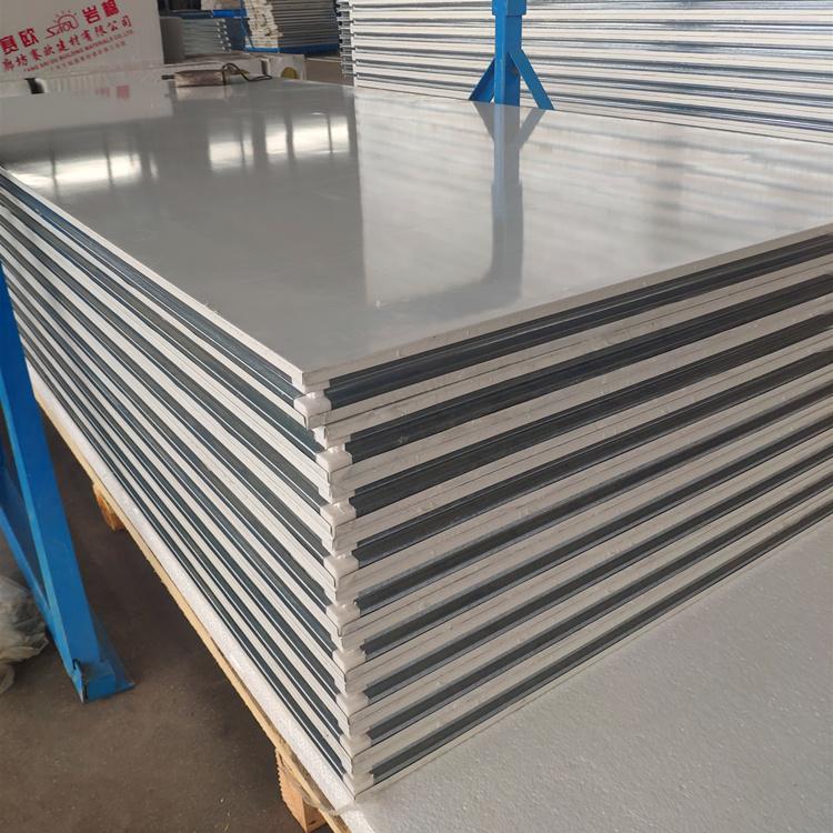 嘉興凈化板的特色有哪些？