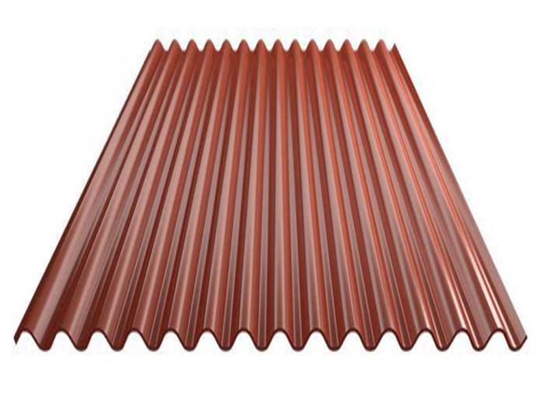 桐鄉(xiāng)彩鋼板