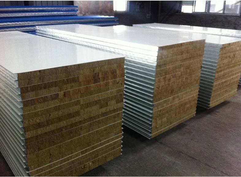 桐鄉(xiāng)凈化板