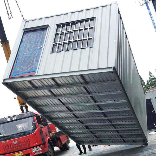 嘉興藝術(shù)箱、嘉興造型箱、嘉興鋼結(jié)構(gòu)、嘉興彩鋼板、嘉興輕鋼別墅都是非常的建筑材料